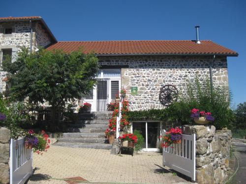 Au Pied de la Roche – Photos 3