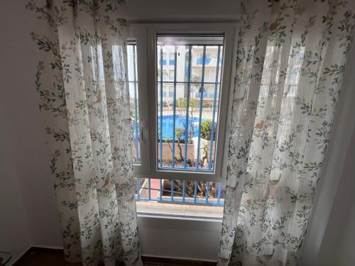 EL FARO VACACIONES en ESTEPONA