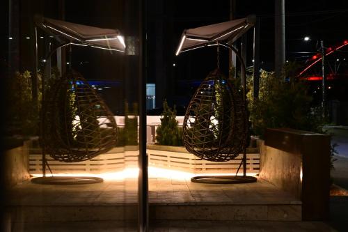 Φωτογραφία από το άλμπουμ του Imperio Hotel Cernavoda σε Cernavodă