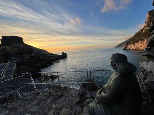 Φυσικό τοπίο κοντά σε αυτό το διαμέρισμα