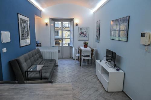 Foto Residenza Vittorio
