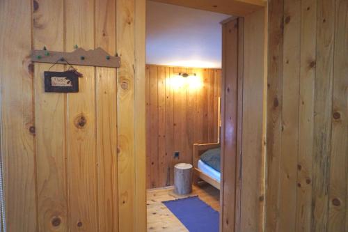 Φωτογραφία από το άλμπουμ του Montana Apartment στο Κοπαόνικ