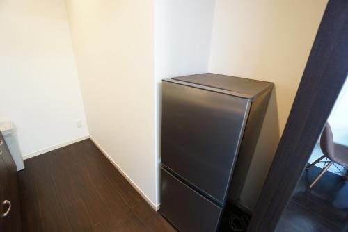 Apartment House Verouno Nipponbashi 501
