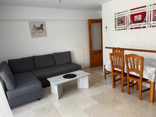 APARTAMENTO VACANZA