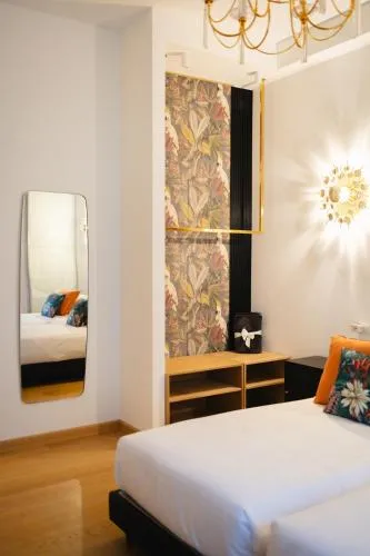 INTOMILAN I Elegant Apartments in Duomo photo 20