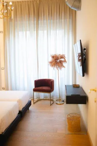 INTOMILAN I Elegant Apartments in Duomo photo 21