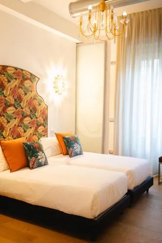 INTOMILAN I Elegant Apartments in Duomo photo 22