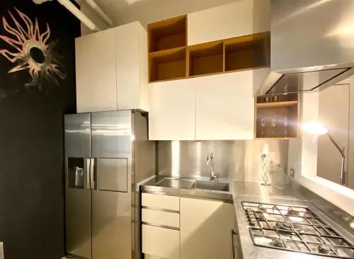 INTOMILAN I Elegant Apartments in Duomo photo 5