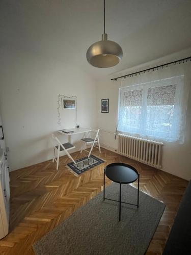 Imagen de la galería de Apartman Stevan, en Pančevo