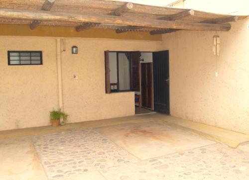 Pasos Andinos B&B – Photos 5