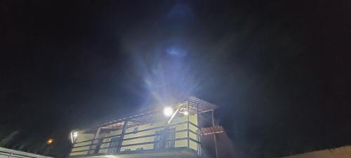 Φωτογραφία από το άλμπουμ του Suites João e Maria Quarto 05 σε Ubatuba