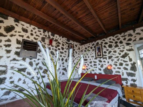 Buena Vista, Sea View Apto de Oasis Vasiliko , La Asomada