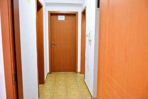Ảnh trong thư viện ảnh của Guest House Sani ở Skopje