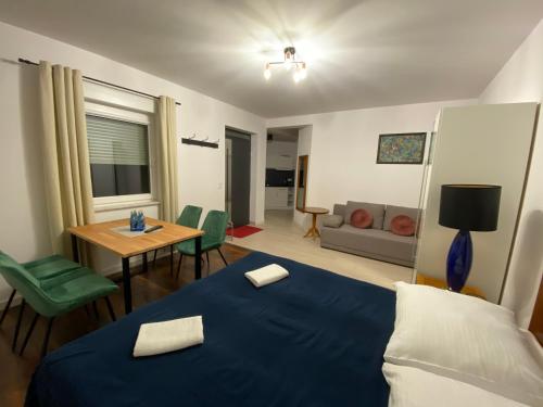 Φωτογραφία από το άλμπουμ του Apart House Karwia & Wellness σε Karwia