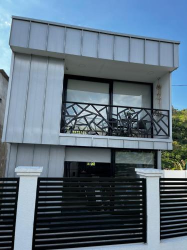 Φωτογραφία από το άλμπουμ του Bongalow San mateo σε Dosquebradas