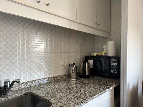 Altos Apartment Maipu – Photos 3