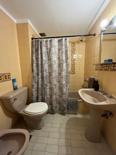 Altos Apartment Maipu – Photos 2