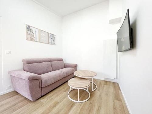 Photo de la galerie de l'établissement CDG / Paris / Villepinte / Astérix / Disneyland / JO 2024, à Goussainville