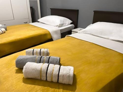 Best Dubrovnik Apartment