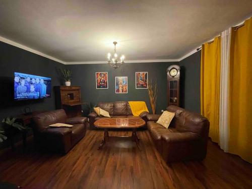 Best Dubrovnik Apartment