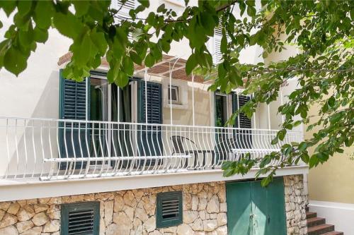 Best Dubrovnik Apartment