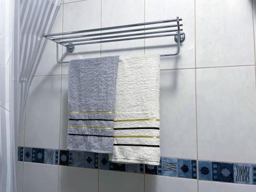 Best Dubrovnik Apartment