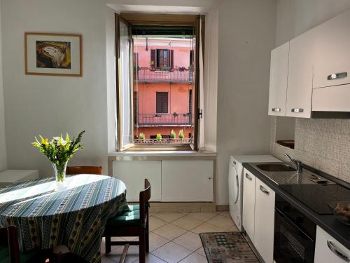 Φωτογραφία από το άλμπουμ του Casa Milá [De Angeli, Fiera, San Siro] στο Μιλάνο