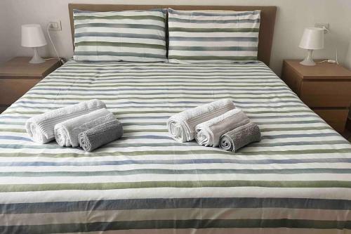 Φωτογραφία από το άλμπουμ του Casa Milá [De Angeli, Fiera, San Siro] στο Μιλάνο