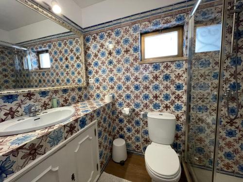 Éden - Apartamento 1 photo 3
