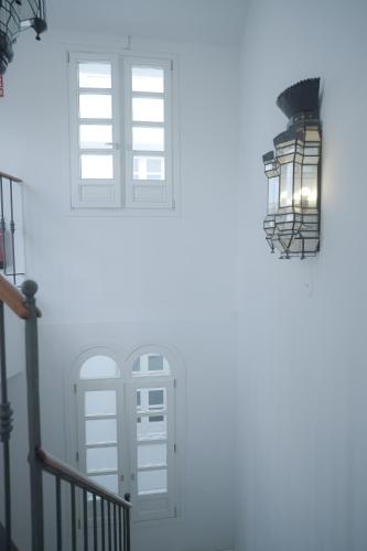 Casa Palacio La Casa Blanca Suites photo 50