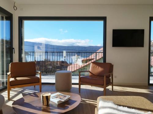 Maison Veyrier du Lac, à 10 min à pied de la plage