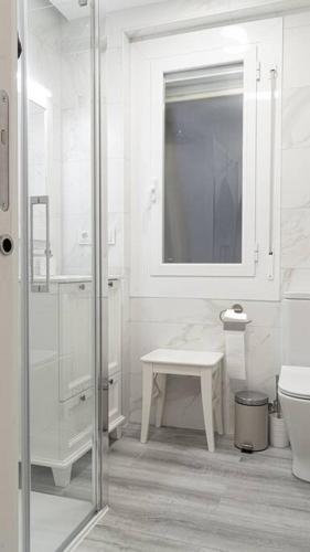 Omega Suites