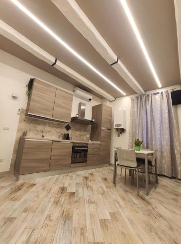 AlVin Casa