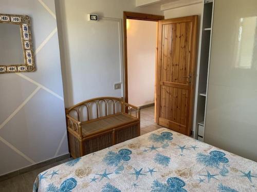Gallery image of Appartamento a Badesi - Peppers' in Badesi