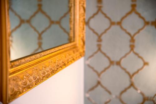 Casa Michelazzi Apartment Careggi / Dalmazia