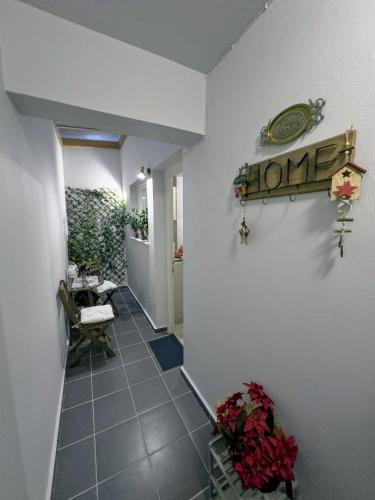 Νόστος στο κέντρο των Ιωαννίνων
