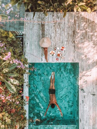 Villas Edenia – Photos 3