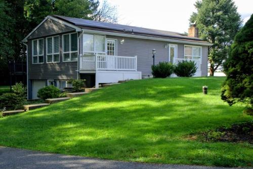 Cameron Estate Inn – Photos 4