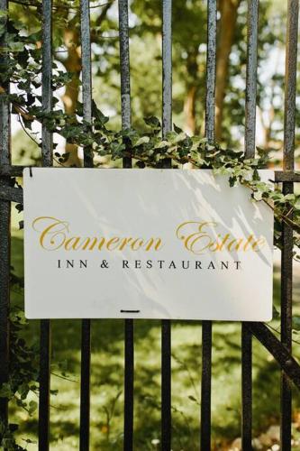 Cameron Estate Inn – Photos 2