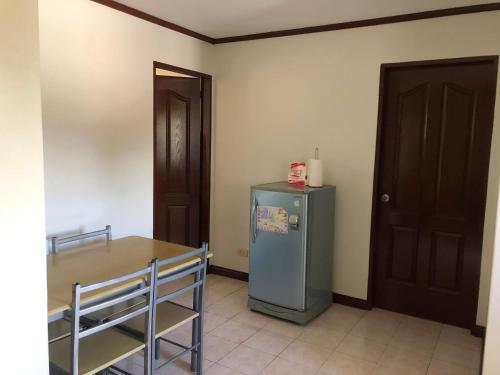 Cranberry’s place #3