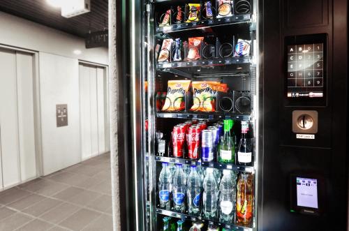 Galería fotográfica de Hotel Thurgauerhof Self-Check-in en Weinfelden