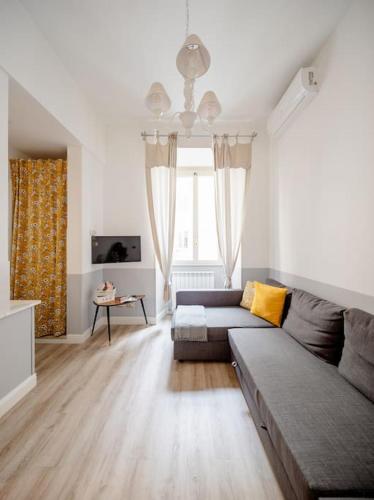 A casa di Clara