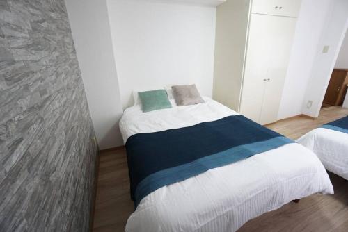 Apartment House Raffine Nipponbashi 503