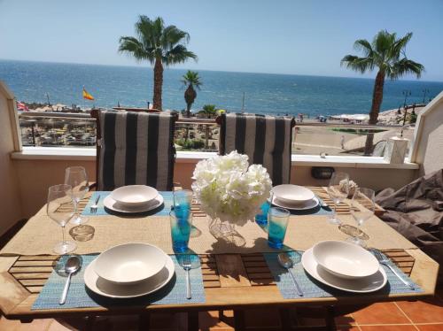 Rocachica Eden Beach 21