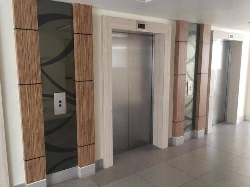 Galeriebild der Unterkunft Condo in Tagaytay City - SMDC Cool Suites - TRP15 in Tagaytay