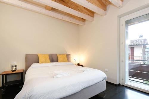 Casa Margherita - new house in the ancient hamlet photo 3