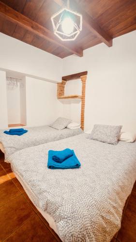 PRECIOSO DúPLEX PLAZA NUEVA