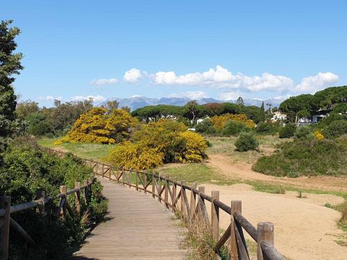 Dunas Cabopino By Houselogy