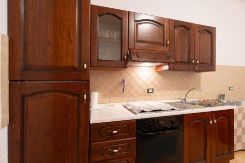 Appartamento Petra – Photos 3