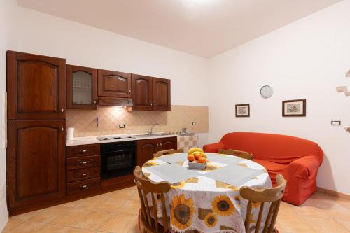 Appartamento Petra – Photos 2